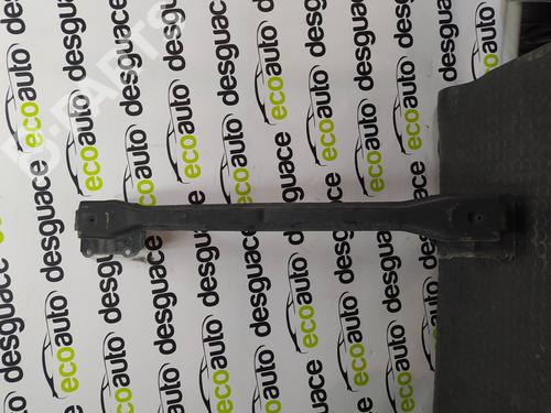 rear-bumper-reinforcement-ford-fiesta-vi-van-15-tdci-2008-2009-2010-2011-2012-2013-2014-2015-2016-2017-9426607 main image