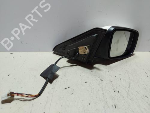 Right mirror VOLVO S40 I (644)  | BP18063861C27 