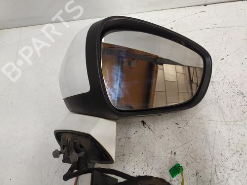 right-mirror-citroen-c4-i-lc_-2004-2005-2006-2007-2008-2009-2010-2011-2012-2013-2014-36419386 main image