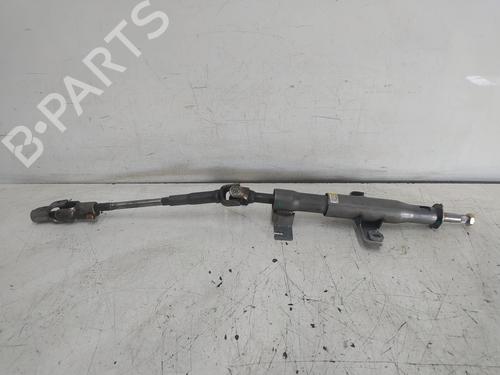Used Steering column Steering column 37242145 37242145