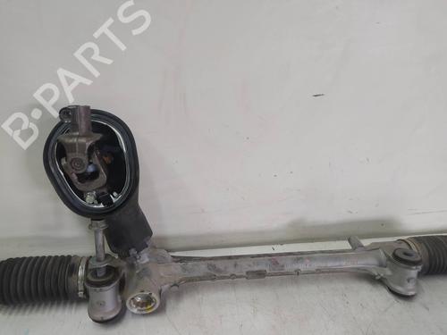 Steering rack TOYOTA YARIS (_P13_) 1.5 (NSP131_) | BP10629928M22 