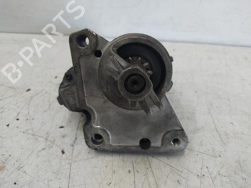 Starter PEUGEOT PARTNER Box Body/MPV (5_, G_)  | BP20150215M8 
