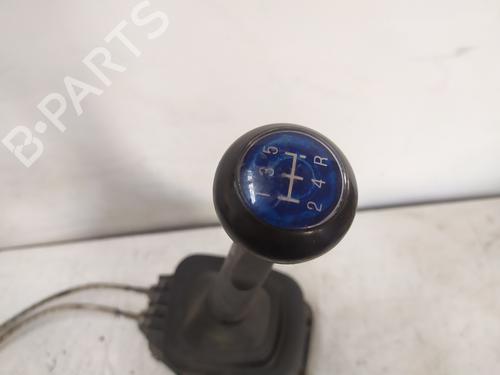 Gear lever FORD TRANSIT Van (FA_ _) 2.0 DI (FAE_, FAF_, FAG_) | BP37177789M90 - Image 2