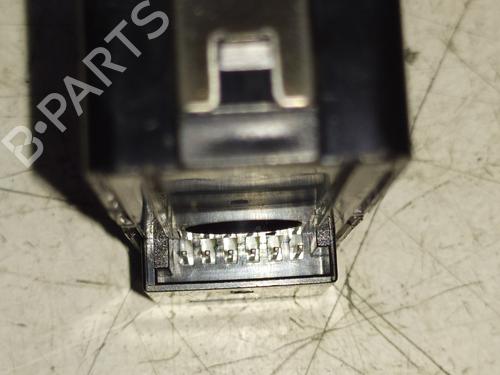 Warning switch BMW 3 (E46) 320 d | BP29972282I22