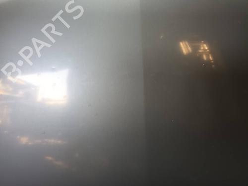 Hood OPEL ASTRA H (A04)  | BP11722660C1 
