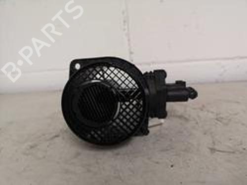 Mass air flow sensor SEAT LEON (1M1) 1.9 TDI Syncro | BP8699883M95 