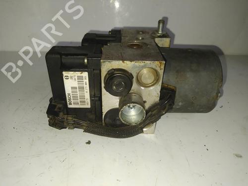 ABS pump NISSAN TERRANO II (R20) 2.7 TDi 4WD | BP8712832M43 