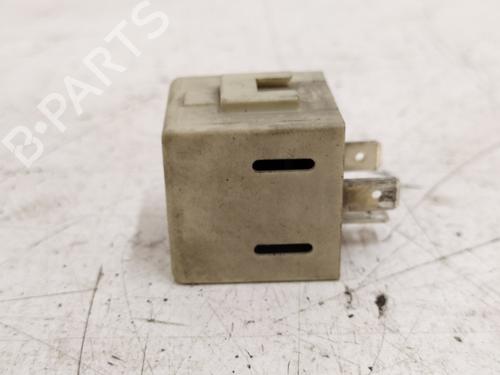 Electronic module FORD TRANSIT Van (E_ _)  | BP33402037M83  - Image 5