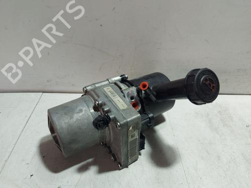 Used Steering pump Steering pump PEUGEOT 407 SW (6E_, 6D_) 2.0 HDi 135 (136 hp) 34344371 34344371