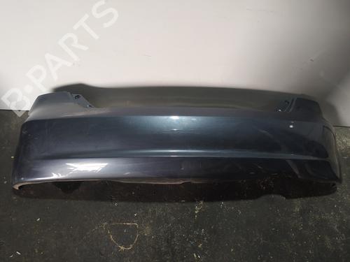 rear-bumper-honda-fr-v-be-2004-15906436 main image
