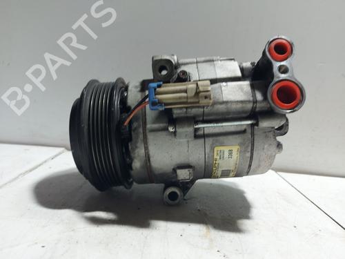 BP32196584M34 main image