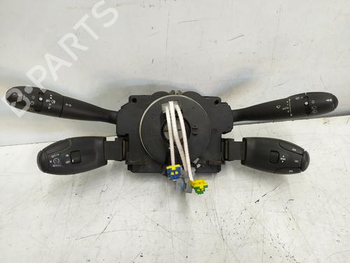 Used Switch LANCIA PHEDRA (179_) 2.2 JTD (179AXC1A) (128 hp) 31600249