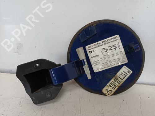 Fuel flap OPEL ASTRA H GTC (A04) 1.7 CDTi (L08) | BP15516648C131 