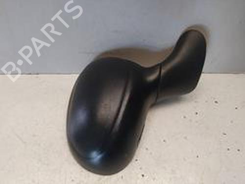 Right mirror DAEWOO MATIZ (M100, M150)  | BP8713989C27 