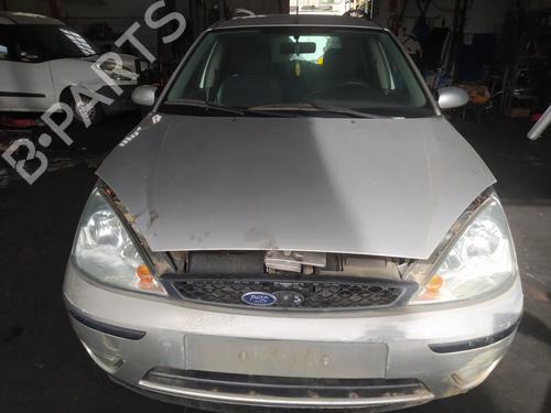 Steering pump FORD FOCUS I Saloon (DFW) | BP17331003M99