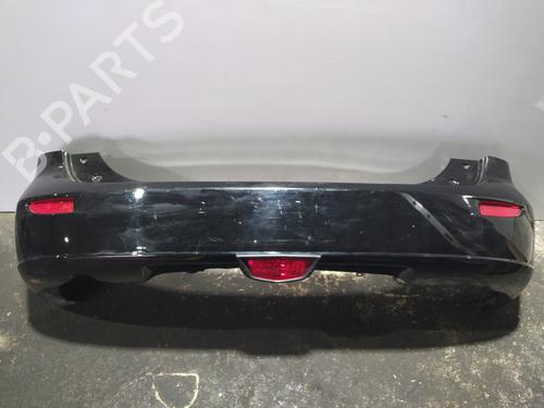 BP31854625C8 main image