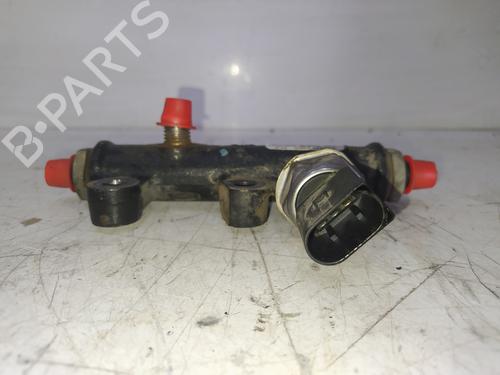 Injection rail LAND ROVER DISCOVERY III (L319)  | BP24128396M98 