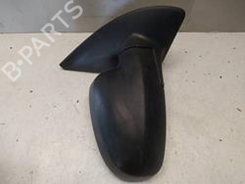 Right mirror DAEWOO KALOS (KLAS)  | BP10262774C27 