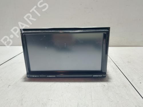 BP32323744C48 main image