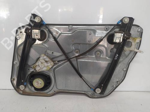 Front left window mechanism SEAT IBIZA III (6L1)  | BP8713388C22 
