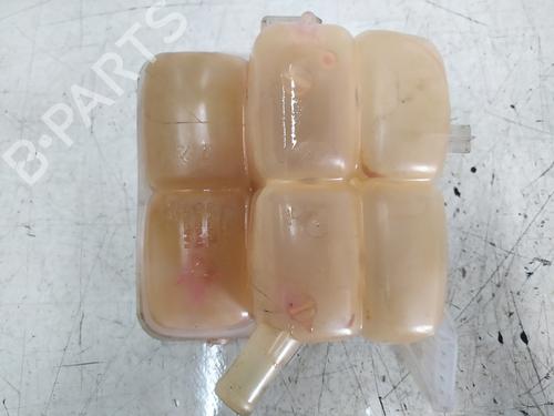 Expansion tank FORD GRAND C-MAX (DXA/CB7, DXA/CEU)  | BP29907072C120