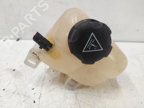 expansion-tank-mini-mini-r56-2005-2006-2007-2008-2009-2010-2011-2012-2013-2014-21665725 main image