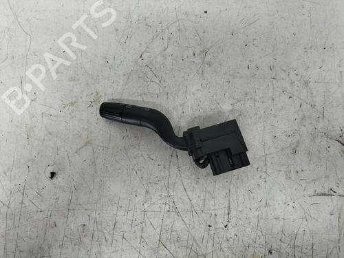 Steering column stalk HONDA HR-V (GH_)  | BP10931466I23 