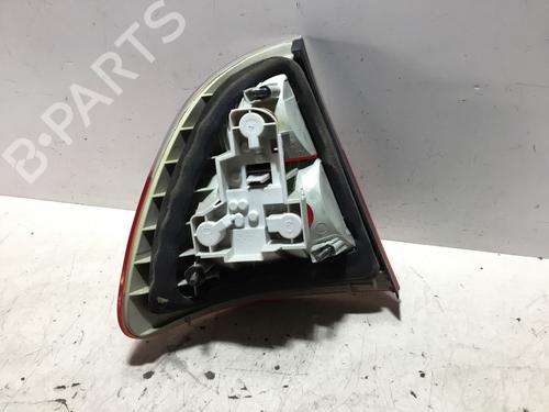 Right taillight BMW 3 Touring (E46) 320 d | BP27865834C35 
