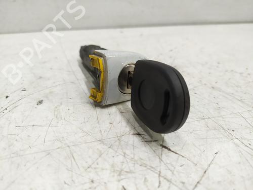 Used Other SEAT IBIZA IV (6J5, 6P1) [2008-2017]  31946955