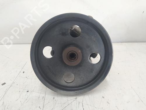 Used Steering pump CHRYSLER VOYAGER IV (RG, RS) [1999-2008]  27694219