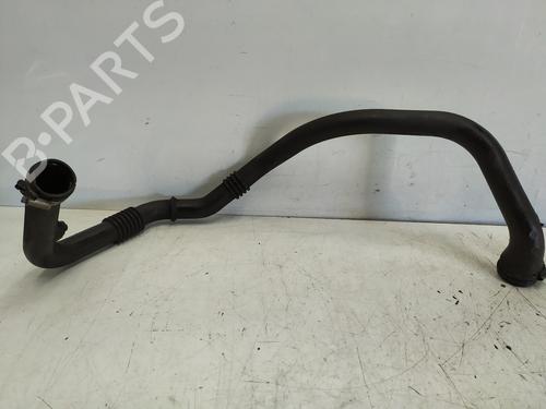 Rør RENAULT KANGOO (KC0/1_) 1.5 dCi (KC07) (65 hp) 32372032