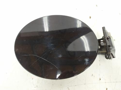 Used Fuel flap MAZDA 5 (CR) 2.0 CD (CR19) (110 hp) 18833398