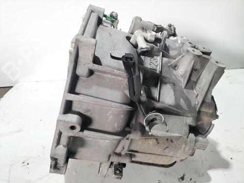 Gearbox OPEL ASTRA H Estate (A04) 1.7 CDTI (L35) | BP8710744M3 