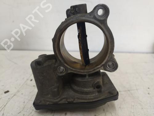 Spjældhus BMW 3 Touring (E91) 320 d | BP26700163M82