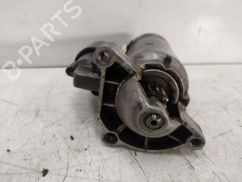 Starter PEUGEOT PARTNER Box Body/MPV (5_, G_)  | BP21218983M8 