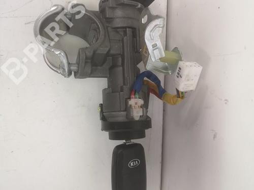 ignition-barrel-kia-rio-iii-ub-12-2011-2012-2013-2014-2015-2016-2017-9958455 main image
