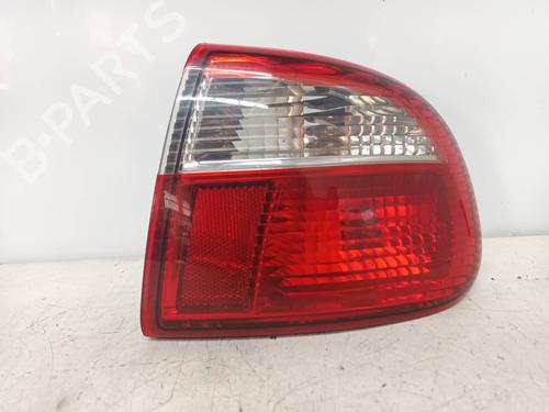 Used Right taillight SEAT TOLEDO II (1M2) [1998-2006]  11940351