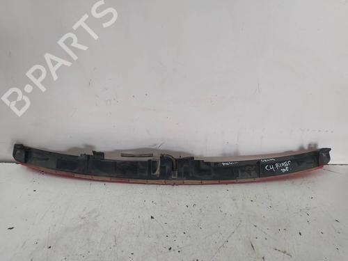 Third brake light CITROËN C4 Picasso I MPV (UD_)  | BP10203378L11 