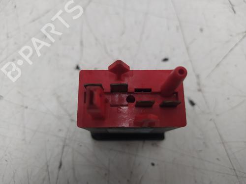 Switch VW GOLF IV (1J1)  | BP23243301I30 
