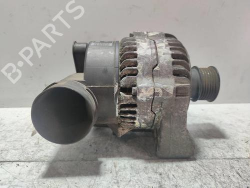 Alternator BMW 5 (E34) 520 i 24V | BP8706081M7 