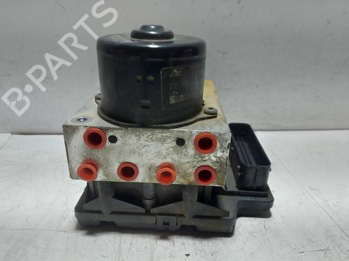 BP30754238M43 main image