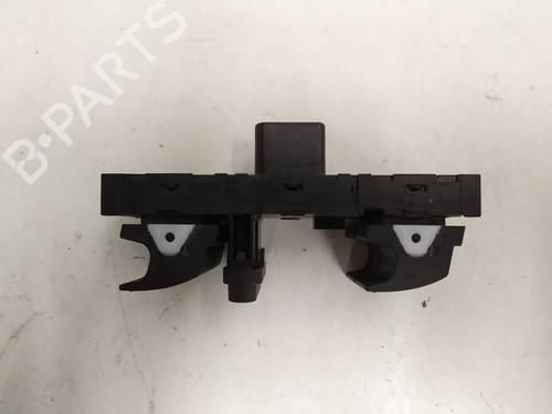 Left front window switch VW PASSAT B6 (3C2) | BP39693837I27 - Image 5