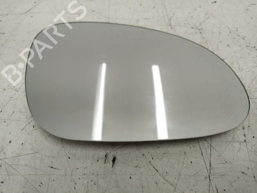Spejlglas højre VW GOLF PLUS V (5M1, 521) [2004-2013]  31982549