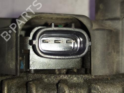 Alternator HYUNDAI i30 (FD) | BP31998118M7