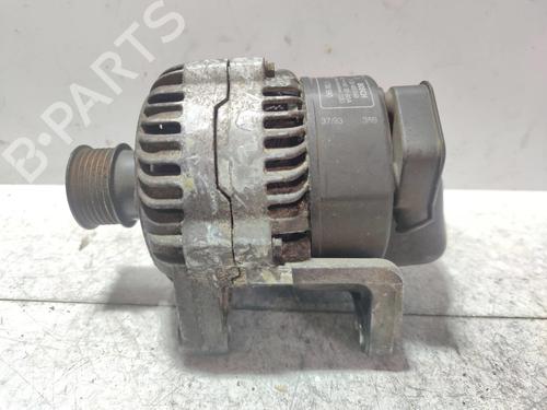 Alternator BMW 5 (E34) 520 i 24V | BP8706081M7 