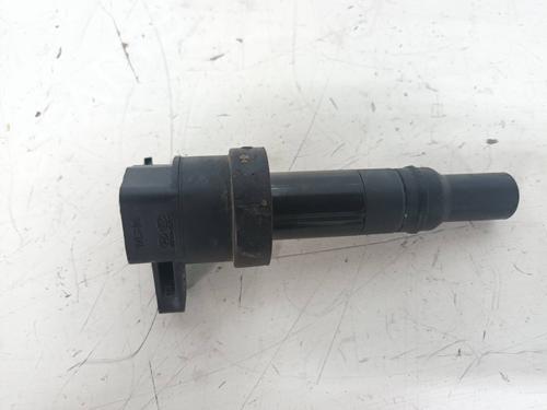 Ignition coil KIA PICANTO II (TA) | BP14455817M94