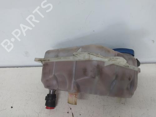 Expansion tank AUDI A4 B7 Avant (8ED) 2.5 TDI | BP15597528C120 