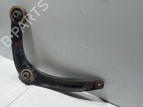 Right front suspension arm PEUGEOT PARTNER Tepee 1.6 HDi 16V | BP30597632M13 - Image 2