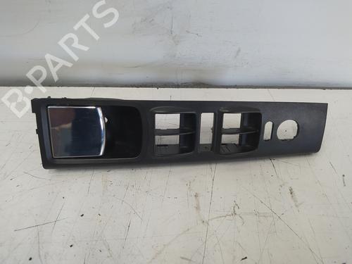 Front left interior door handle FIAT IDEA (350_) 1.3 D Multijet (90 hp)null