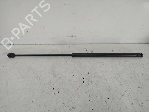 Used Hood lift support CITROËN XSARA Break (N2) 1.6 16V (109 hp) 19515239